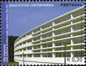 Colnect-579-390-Contemporary-Portuguese-Architecture---Vitor-Figueiredo.jpg