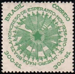 Colnect-753-121-9th-brazilian-congress-of-esperanto---Rio-de-Janeiro.jpg