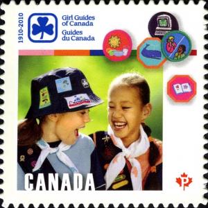 Colnect-768-322-Girl-Guides-of-Canada-1910---2010.jpg