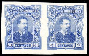 Honduras_1891_essay_50cblue.jpg