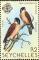 Colnect-1721-623-Seychelles-Kestrel-Falco-araeus.jpg