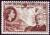 1953_stamps_of_Northern_Rhodesia.jpg-crop-298x213at0-0.jpg