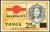 Colnect-4264-164-Honouring-Japanese-Postal-Centenary-1871-1971.jpg