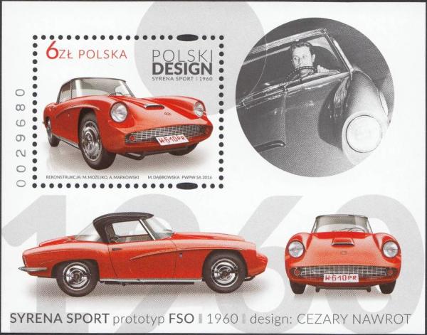 Colnect-4837-466-Polish-Design-Syrena-Sport-1960.jpg