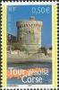 Colnect-5429-326-Genoese-tower---Corsica.jpg