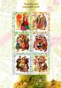 Timbres_Costumes_ukrainiens.jpg