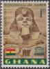 Colnect-1448-710-Ramses-II-at-Abu-Simbel.jpg
