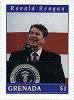 Colnect-4916-877-US-President-Ronald-Reagan.jpg