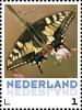 Colnect-3398-391-Butterflies-Old-World-swallowtail.jpg