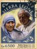 Colnect-4184-179-Mother-Teresa-and-Pope-Jean-Paul-II.jpg