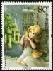 Colnect-4886-597-Fairy-tales-The-Little-Match-Girl.jpg