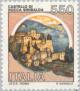 Colnect-175-921-Castles--Rocca-Sinibalda.jpg