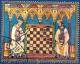 Colnect-2316-706-Miniatures-from-the-chess-book-of-King-Alfonso-X-of-Castile.jpg