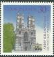 Colnect-4071-210-Westminster-Abbey.jpg