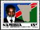 Colnect-5214-140-President-Sam-Nujoma.jpg