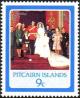 Colnect-5885-512-At-wedding-of-Princess-Anne-and-Capt-Mark-Philips1973.jpg