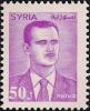 Colnect-2234-970-Pres-Bashir-al-Assad.jpg