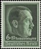 Colnect-5216-823-Nuremberg-Congress-and-Hitler--s-Culture-Fund.jpg