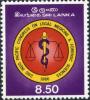 Colnect-2960-257-2nd-Indo-Pacific-Congress-%7E-Legal-Medicine---Forensic-Scienc.jpg