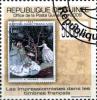 Colnect-3554-920-Impressionists-on-Stamps.jpg