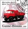 Colnect-5825-681-Fire-Engines-Mercedes-Benz-Tro-LF750.jpg