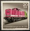 Stamp_DDR_1979_diesel_locomotive.jpg