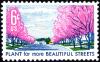 Beautification_of_America_Streets_6c_1969_issue_U.S._stamp.jpg