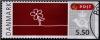 Colnect-1001-351-Greeting-stamps-flower.jpg