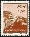 Colnect-1488-475-Street-view-from-Algiers.jpg