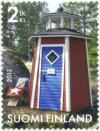 Colnect-1506-267-Prettiest-outhouses.jpg