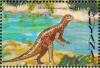 Colnect-1701-289-Heterodontosaurus.jpg