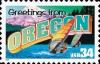 Colnect-201-793-Greetings-from-Oregon.jpg