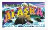 Colnect-202-002-Greetings-from-Alaska.jpg