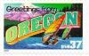 Colnect-202-042-Greetings-from-Oregon.jpg