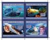 Colnect-2346-678-Sheet-With-Submarines.jpg