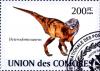 Colnect-3257-121-Heterodontosaurus.jpg