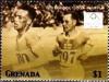 Colnect-4138-085-10000-meter-run-1928-Olympics.jpg