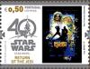 Colnect-4369-034-Return-of-the-Jedi.jpg