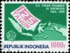 Colnect-4801-842-First-Netherlands-Indies-Stamp.jpg