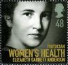 Colnect-521-311-Elizabeth-Garrett-Anderson.jpg