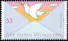 Colnect-565-001-Greetings-Peace-Dove.jpg