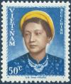 Empress_of_Vietnam_stamp.JPG