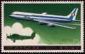 Colnect-2198-466-Douglas-DC-8--63-jetliner-and-Savola-Marchetti-S-71.jpg