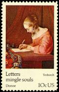 Colnect-2278-291--quot-lady-Writing-Letter-quot--by-Gerard-Terborch-1654.jpg