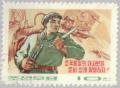 Colnect-2614-059-Soldier-in-front-of-metallurgical-and-agricultural-workers.jpg
