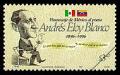 Colnect-309-998-Tribute-to-the-Poet-of-Mexico-Andr%C3%A9s-Eloy-Blanco.jpg