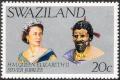 Colnect-486-799-Queen-Elizabeth-II-And-King-Sobhuza-II.jpg