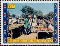 Colnect-5112-912-Market-Place-Ouagadougou.jpg