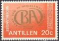 Colnect-900-712-Logo-of-Netherlands-Antilles-Bank.jpg