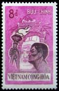 Stamps_Confucius%2C_1961_issue_Vietnam.jpg-crop-335x511at1309-0.jpg